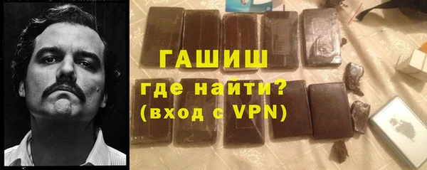 ешки Гусь-Хрустальный