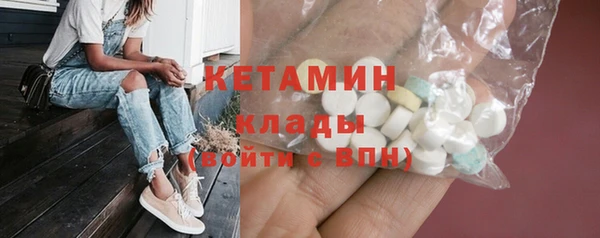 ешки Гусь-Хрустальный