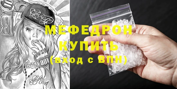 ешки Гусь-Хрустальный