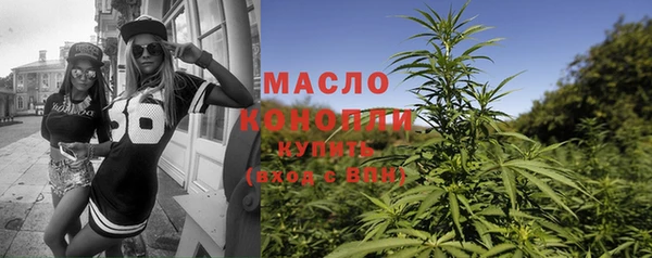 ешки Гусь-Хрустальный