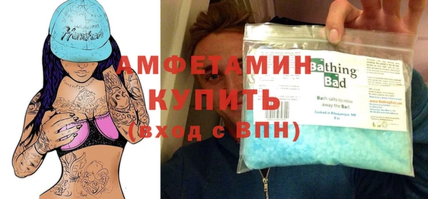 ешки Гусь-Хрустальный