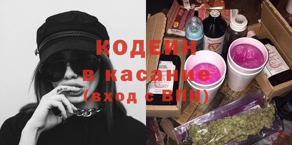 ешки Гусь-Хрустальный