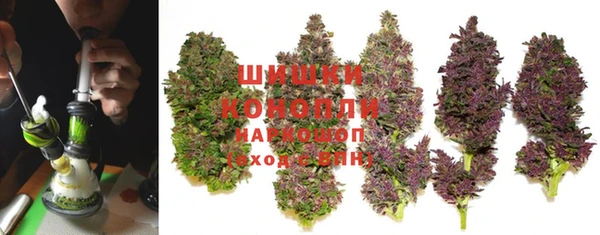 каннабис Гусев